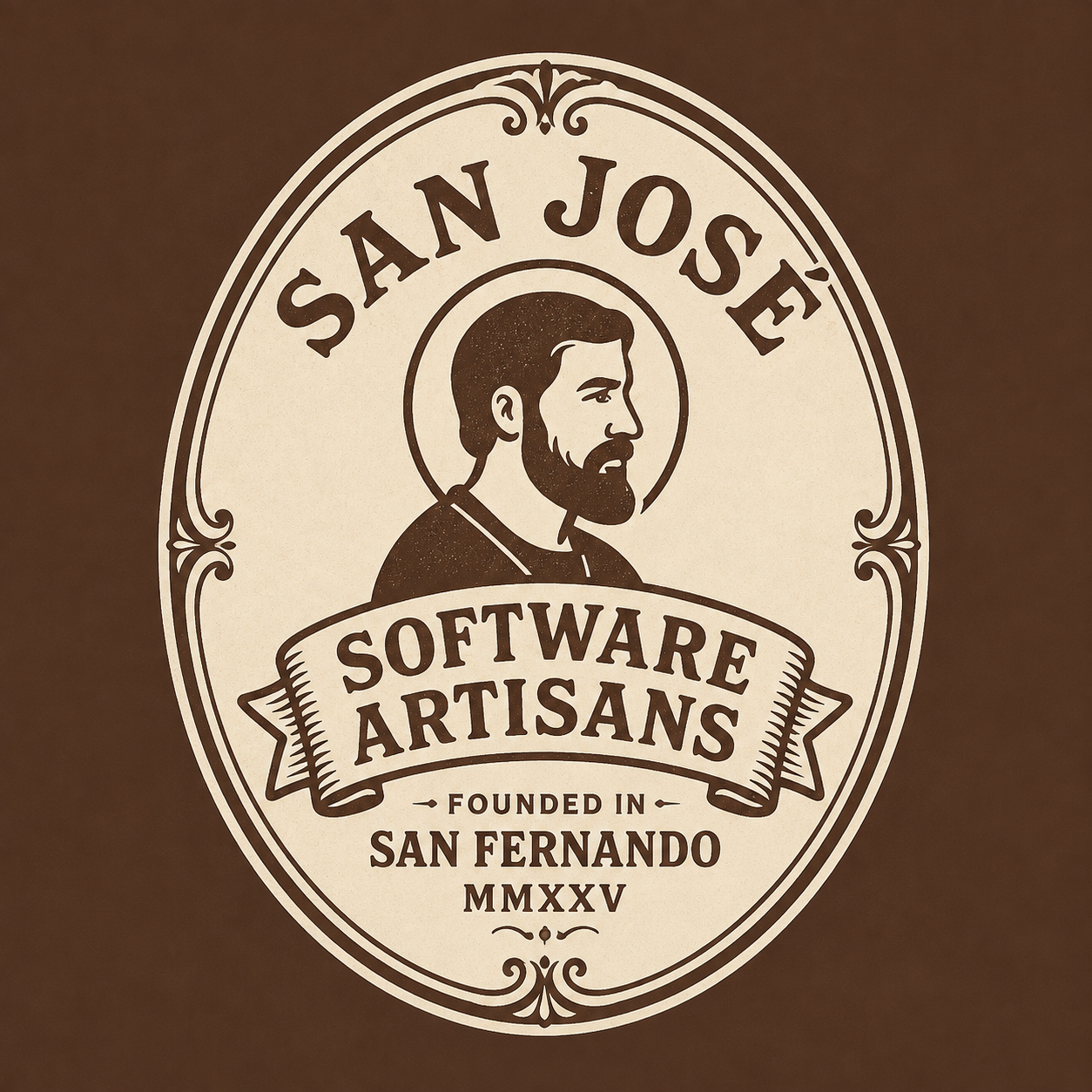San José Software Artisans